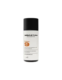 Sebastian Potion 9 Leave-In Styling Cream