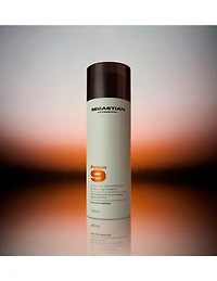 Crème coiffante sans rinçage Sebastian Potion 9