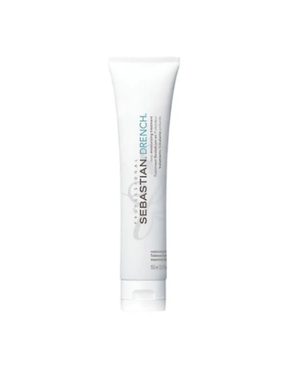Traitement Sebastian Drench - 150 ml