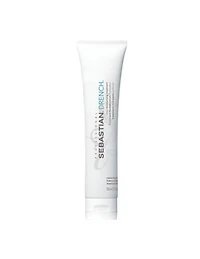 Traitement Sebastian Drench - 150 ml