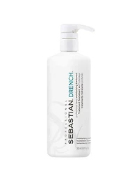 Traitement hydratant Sebastian Drench - 500 ml