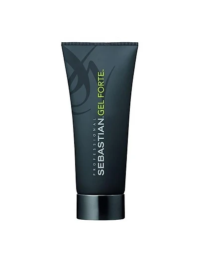 Sebastian Gel Forte - 200 ml