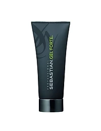 Sebastian Gel Forte - 200 ml