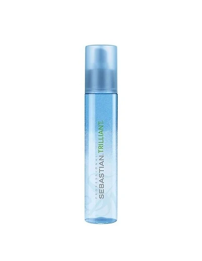 Sebastian Trilliant - 150 ml