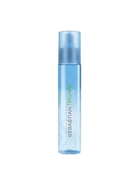 Sebastian Trilliant - 150 ml