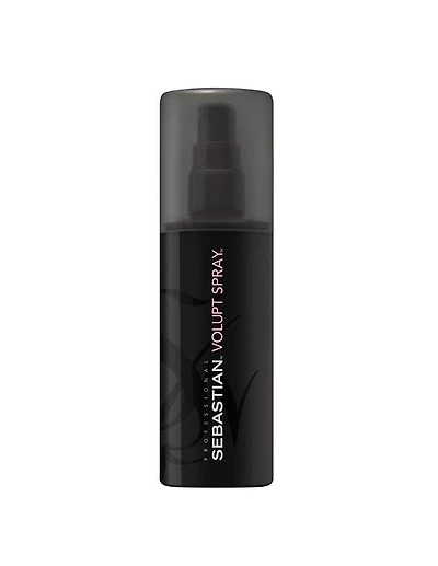 Sebastian Volupt Spray - 150 ml