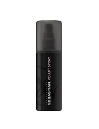 Sebastian Volupt Spray - 150 ml