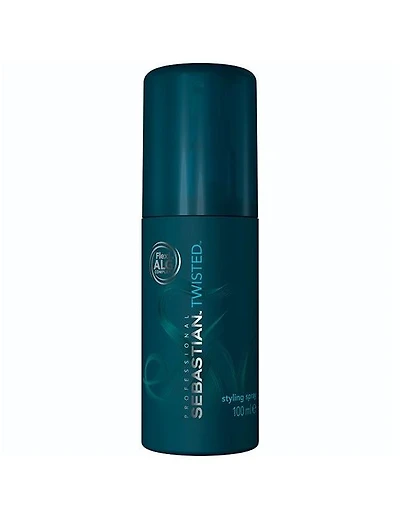 Spray revitalisant pour boucles Sebastian Twisted Elastic - 100 ml