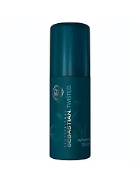Spray revitalisant pour boucles Sebastian Twisted Elastic - 100 ml