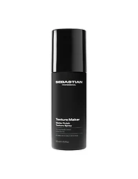 Sebastian Texture Maker Matte Finish Texturizing Spray - 150ml
