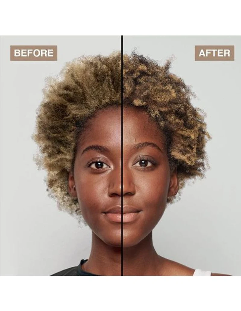 Shampooing détox Schwarzkopf BlondMe - 300 ml