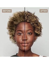 Shampooing détox Schwarzkopf BlondMe - 300 ml