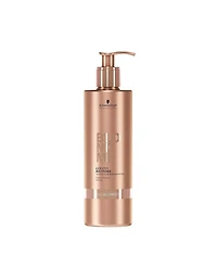 Schwarzkopf BLONDME All Blonde Keratin Retore Intense Care Bonding Potion - 5ozs