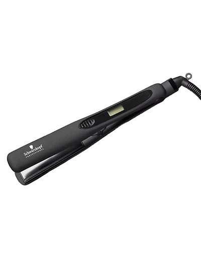 Fer à lisser professionnel Schwarzkopf SKP Proflat 2.0 1,5 pouce