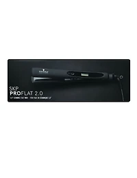 Fer à lisser professionnel Schwarzkopf SKP Proflat 2.0 1,5 pouce