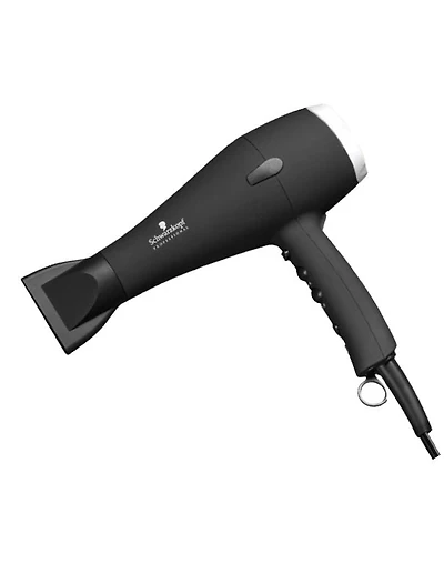 Schwarzkopf SKP Proheat 3.0 Professional Hair Dryer