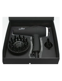Schwarzkopf SKP Proheat 3.0 Professional Hair Dryer
