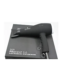 Schwarzkopf SKP Proheat 3.0 Professional Hair Dryer