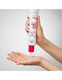 BC Bonacure Repair Rescue Shampoo - 250ml