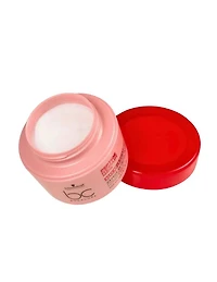 Soin nourrissant intense BC Bonacure Peptide Repair Rescue - 200 ml