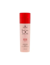 Après-shampoing réparateur BC Bonacure Rescue - 200 ml