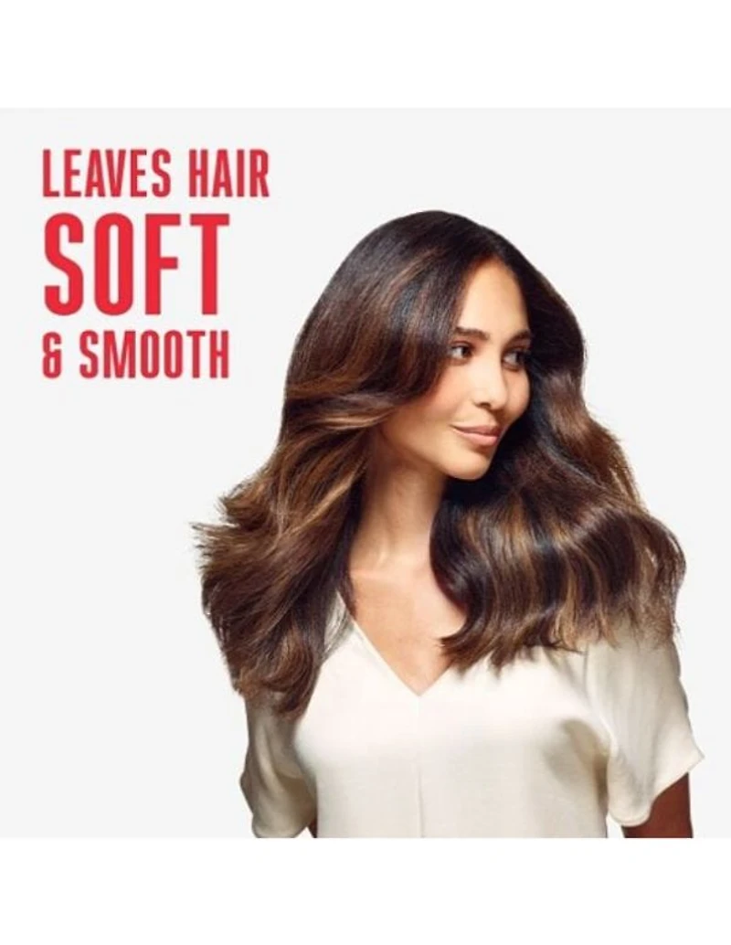 Après-shampoing réparateur BC Bonacure Rescue - 200 ml