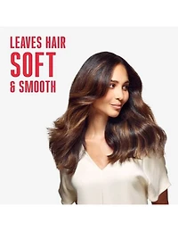 Après-shampoing réparateur BC Bonacure Rescue - 200 ml