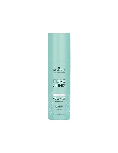 Fibre Clinix Volumize Booster - 45 ml