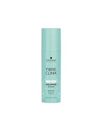 Fibre Clinix Volumize Booster - 45 ml