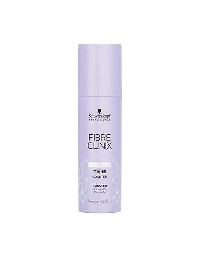 Fibre Clinix Tame Booster - 45 ml
