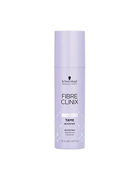 Fibre Clinix Tame Booster - 45 ml