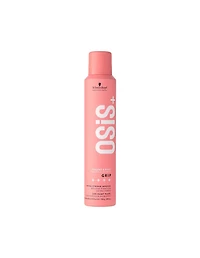 Mousse extra forte OSiS Grip - 200 ml