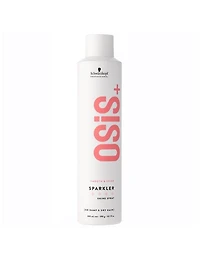 Spray brillance OSiS Sparkler - 300 ml