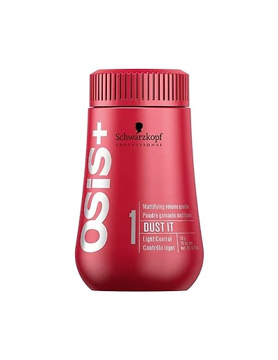 OSiS Dust It - 15 ml