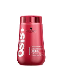 OSiS Dust It - 15 ml
