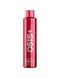 Shampoing sec nourrissant OSiS Refresh Dust - 300 ml