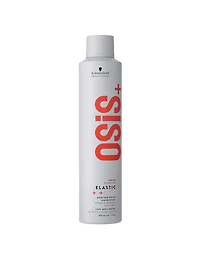 Laque élastique à tenue moyenne OSiS - 300 ml