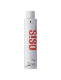 Laque OSiS Elastic Fixation Légère - 300ml