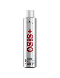 OSiS Freeze Sérum Fixation Forte - 300 ml