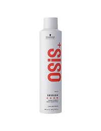 Laque à tenue extrême OSiS Session - 300 ml