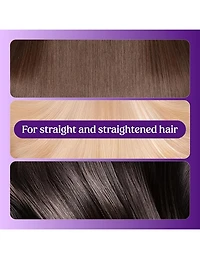 SKALA Hair Treatment Cream MaisLisos