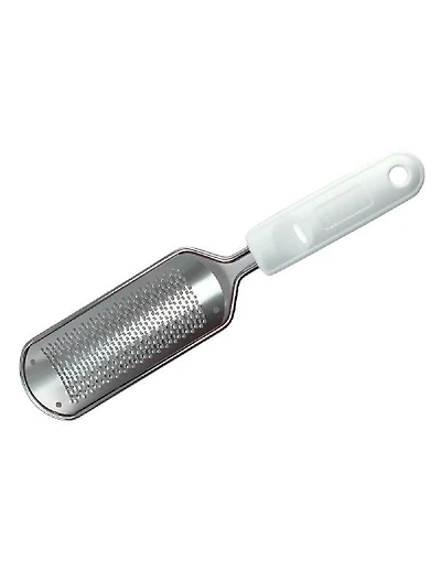 Lime à pied Silver Star 695-1113-2