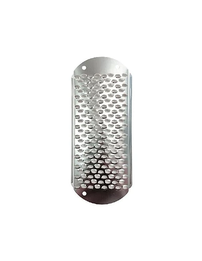 Silver Star Foot File Refill 695-1116