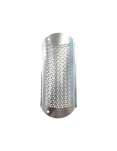 Silver Star Foot File Refill 695-1116-2