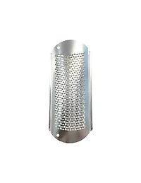 Silver Star Foot File Refill 695-1116-2