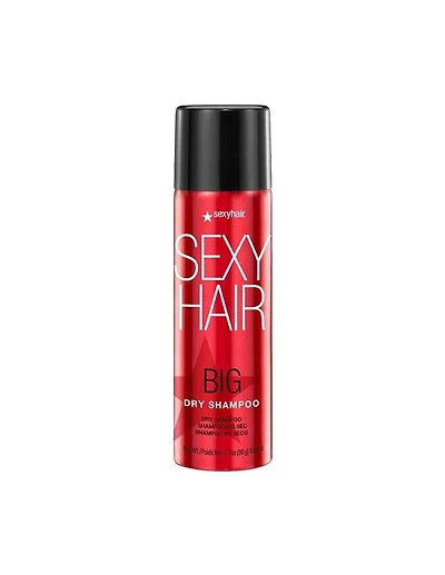 Shampoing sec Big SexyHair - 150 ml