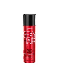 Shampoing sec Big SexyHair - 150 ml