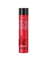 Après-shampoing volumateur Big SexyHair - 300 ml