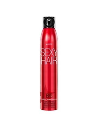 Big SexyHair Root Pump Plus - 295 ml