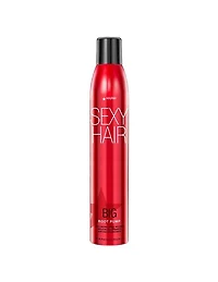 Pompe à racines Big SexyHair - 295 ml